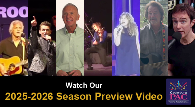 Watch the season preview video