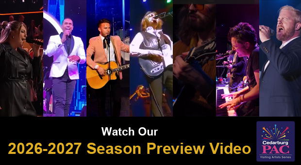 Watch the season preview video